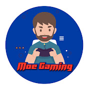 How To Fix Ps4 Error Ws 3 Credit Information On File Is Not Valid Youtube