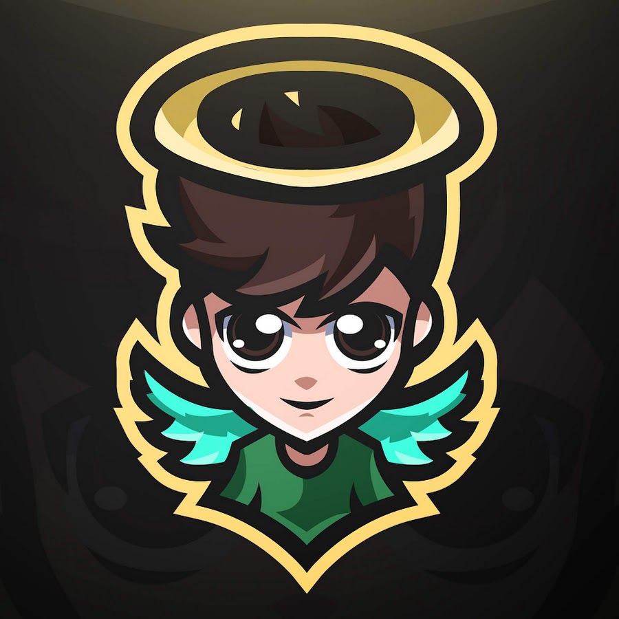 ItsLoru Avatar de canal de YouTube