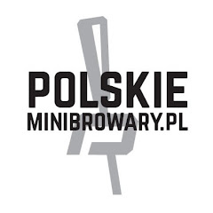 Polskie Minibrowary