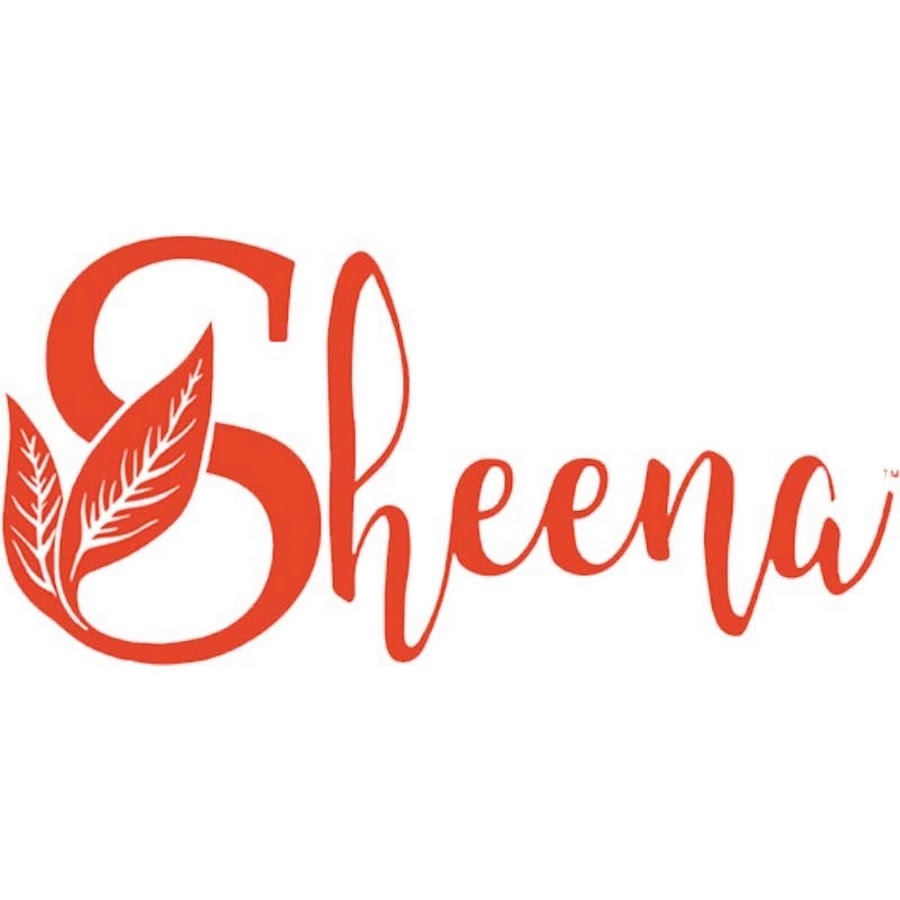 sheenad29 YouTube channel avatar