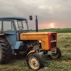 AgroTeamStrzały