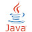 Java OpenSource