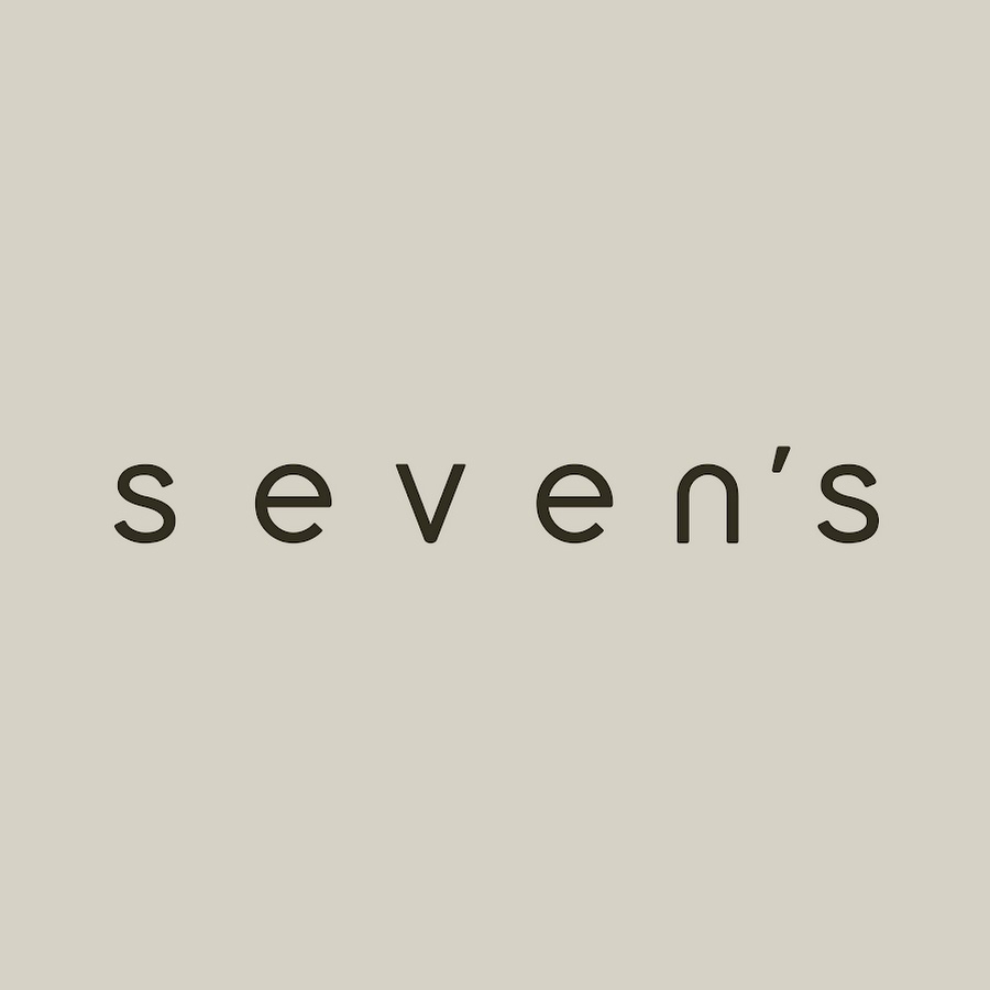 SEVEN AVENUE Avatar channel YouTube 