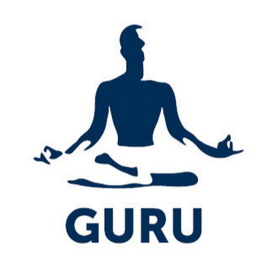 Learning Guru Avatar channel YouTube 