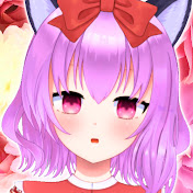 梵雪音 そよぎせつね Vtuber バーチャルyoutuber