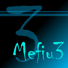 Mefiu 3