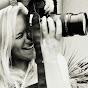 sandra stephenson YouTube Profile Photo