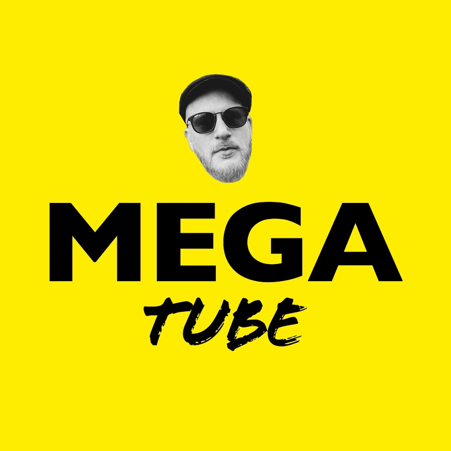 Flo Mega YouTube channel avatar