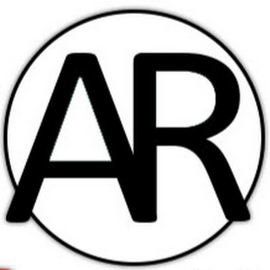 ASAL REKAM YouTube channel avatar