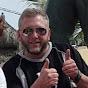 56Tough Guy, UHaunted, Total Clean Steve Trumble YouTube Profile Photo