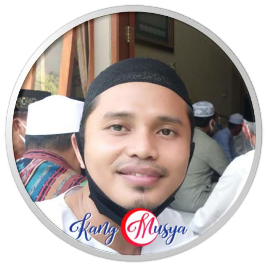 Musya Arief