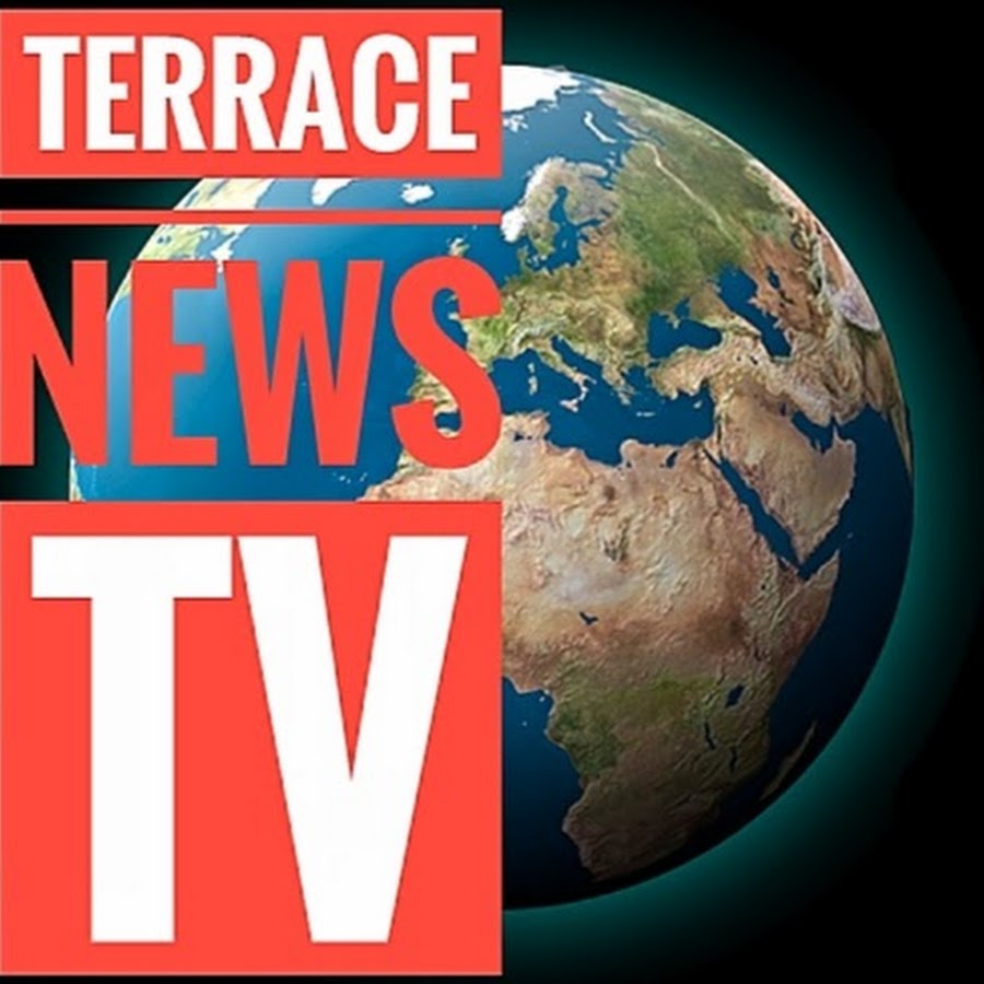 TERRACE NEWS TV