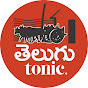 Telugu Tonic