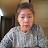 YMCO kim
