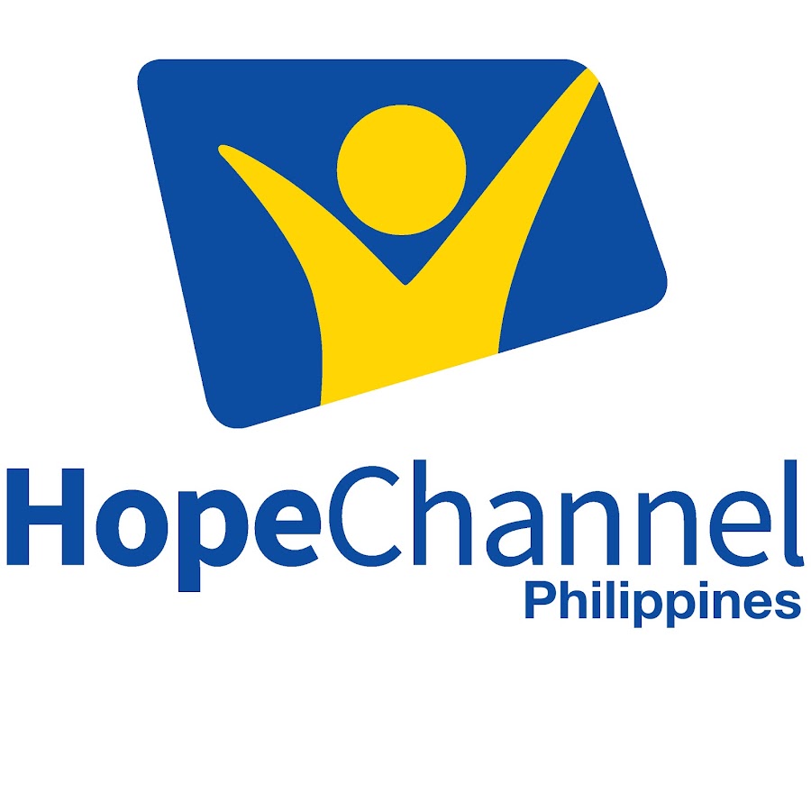 Hope Channel Philippines YouTube channel avatar