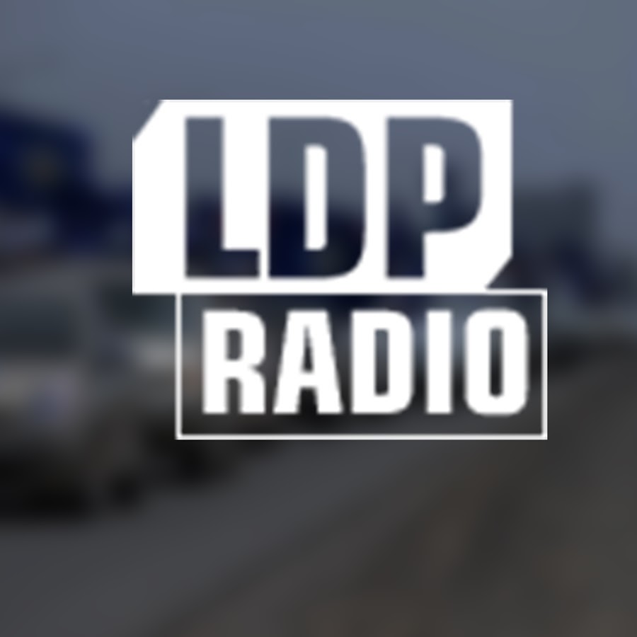 LDP RADIO