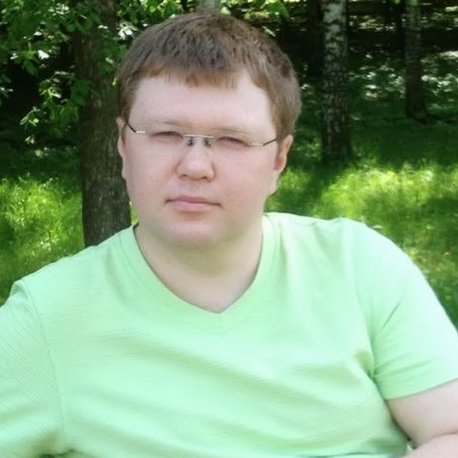 Шимов москва. Шимов москва. Шимов москва. Шимов москва. Шимов москва.