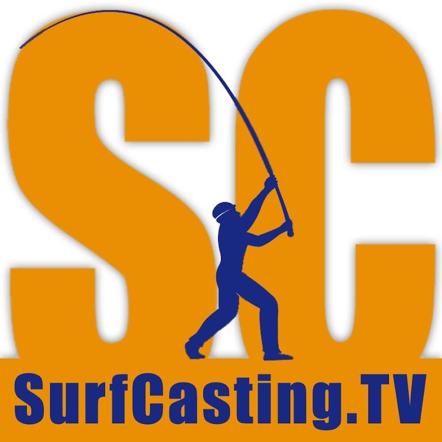SurfCastingTV