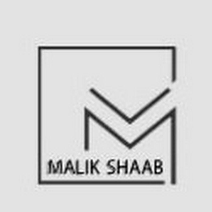 Manjeet Malik YouTube channel avatar