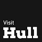 Hull2017 - @Hull2017 YouTube Profile Photo