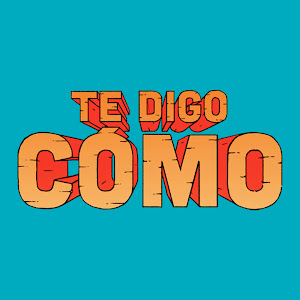 Te Digo Como Tedigocomosehace Youtube Stats Subscriber Count Views Upload Schedule