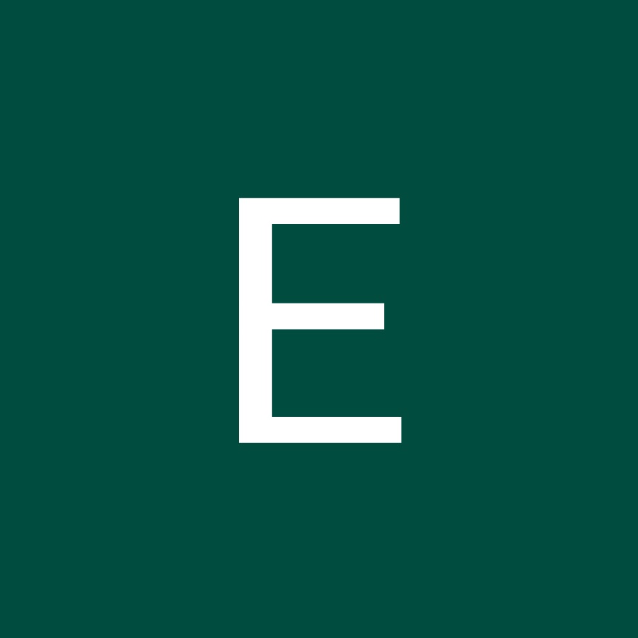 EventosHQ رمز قناة اليوتيوب