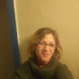 Rhonda Garrison YouTube Profile Photo