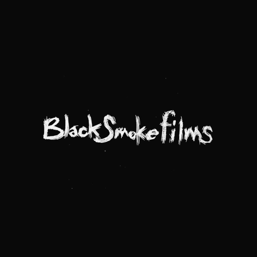 BlackSmokeFilms Аватар канала YouTube