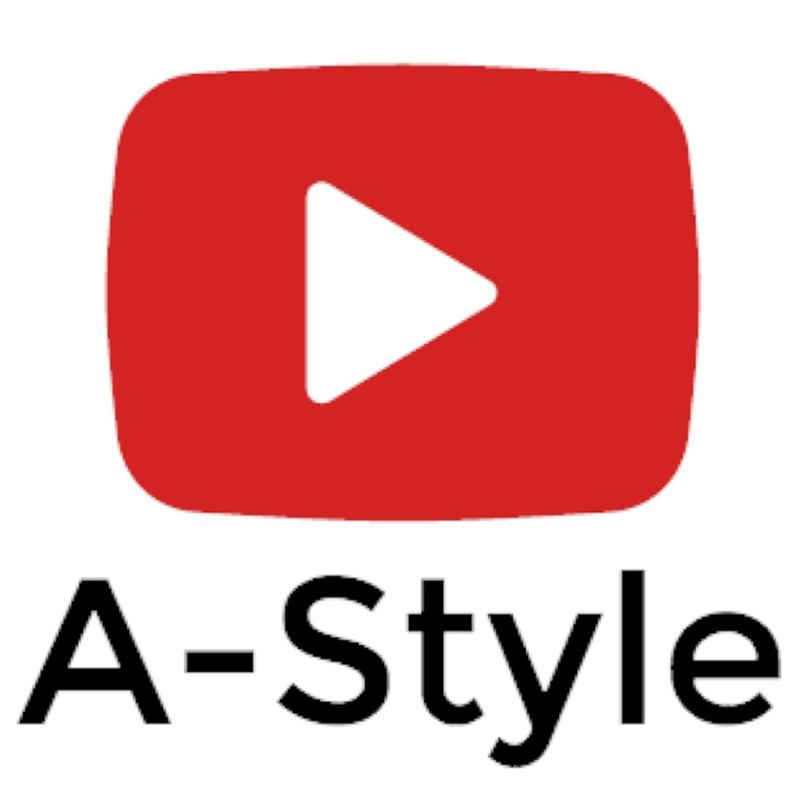 A-style