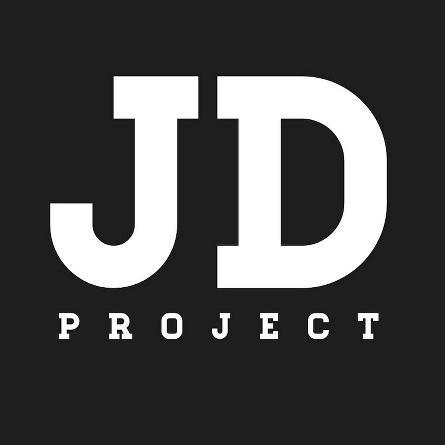 Jakarta Diecast Project