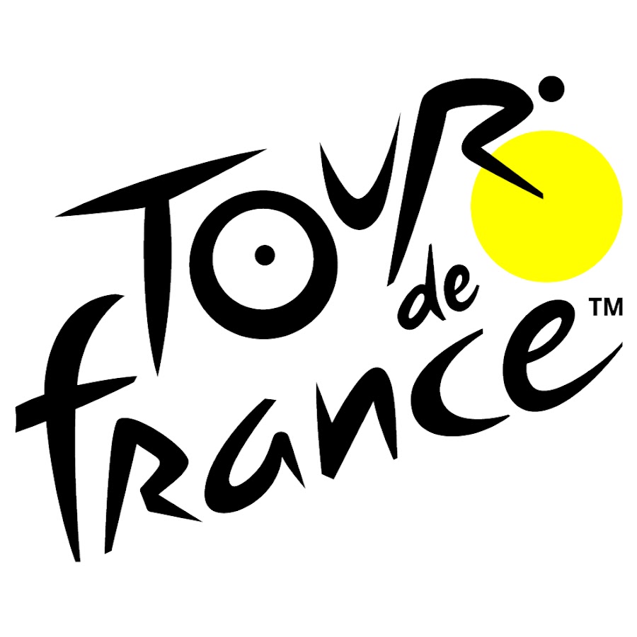 Le Tour De France YouTube 频道头像