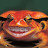 똥묵다