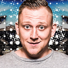 Mauektv