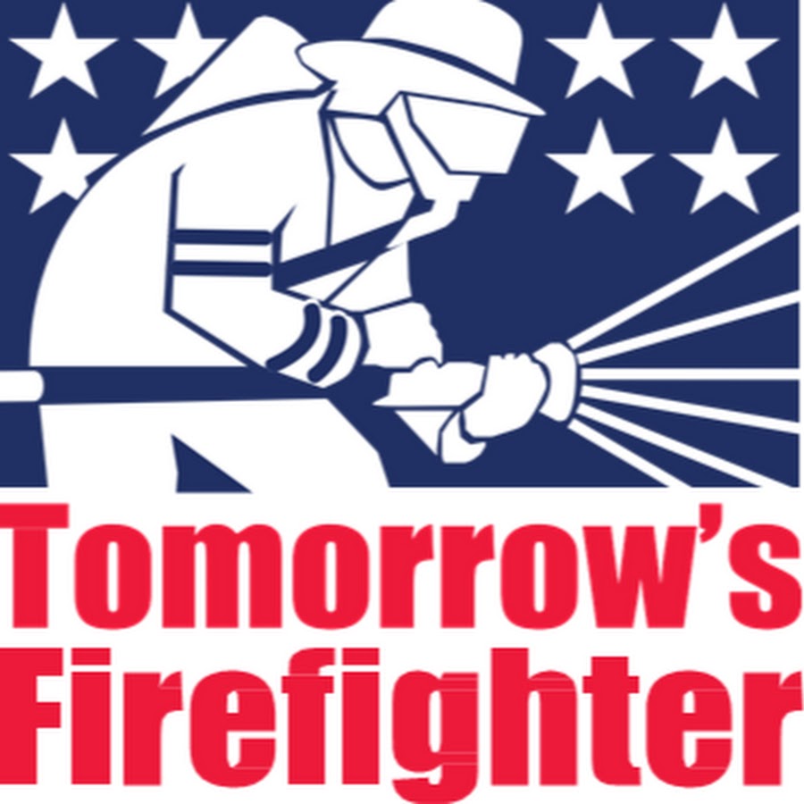 Tomorrow's Firefighter YouTube channel avatar