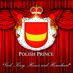 Polish Prince
