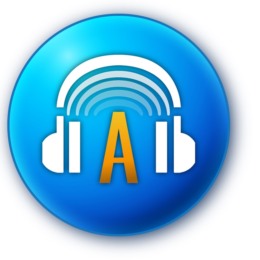 ListenArabic YouTube channel avatar