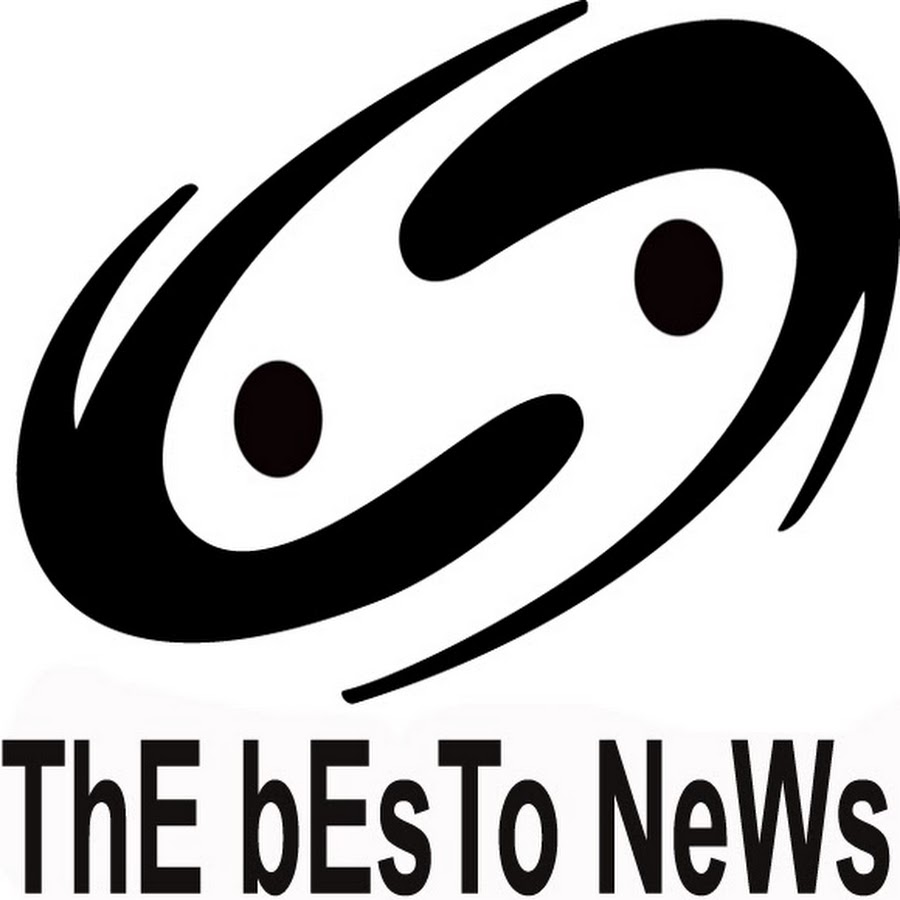 The Besto News