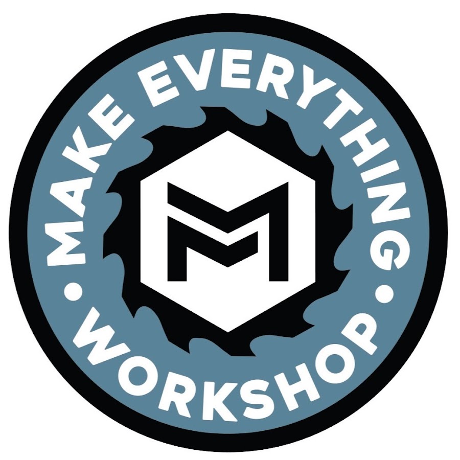 Make Everything