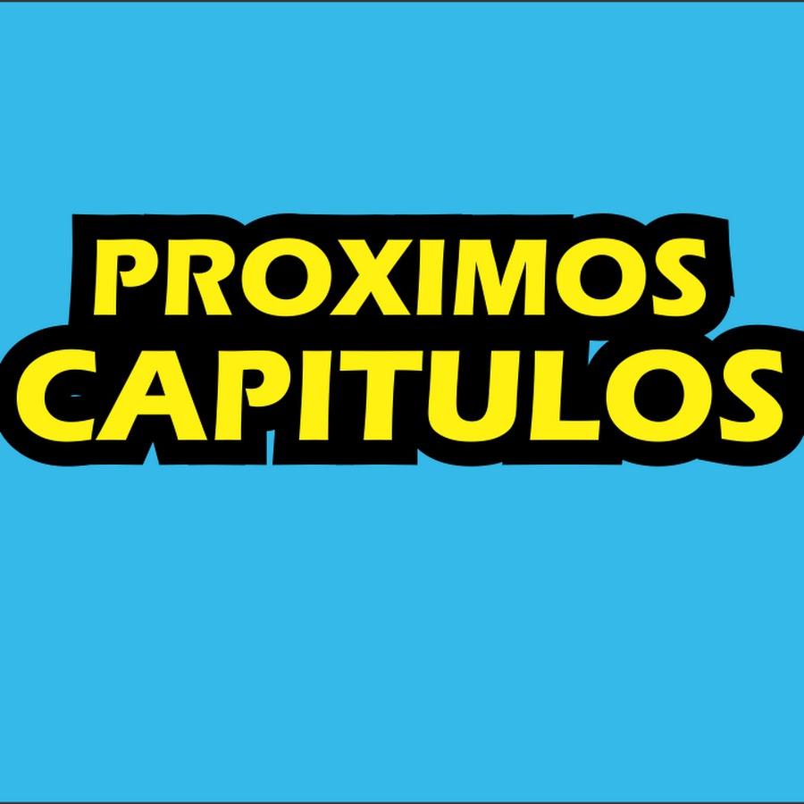 Novela CapÃ­tulos YouTube kanalı avatarı