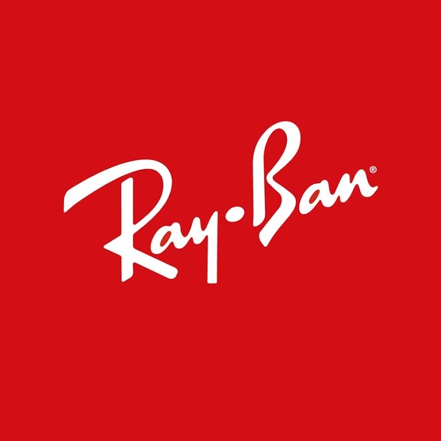 Ray-Ban Films YouTube channel avatar