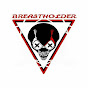 Breastholder official YouTube Profile Photo