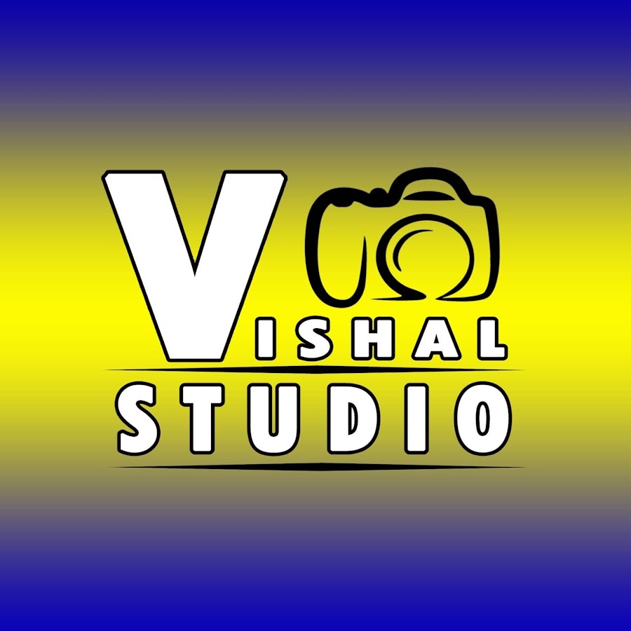VISHAL KUMAR YouTube kanalı avatarı