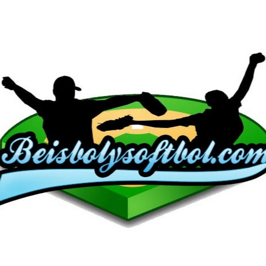 BeisbolySoftbol.com رمز قناة اليوتيوب