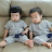 복둥이맘TV