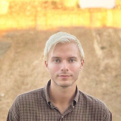 Thumbnail of related channel