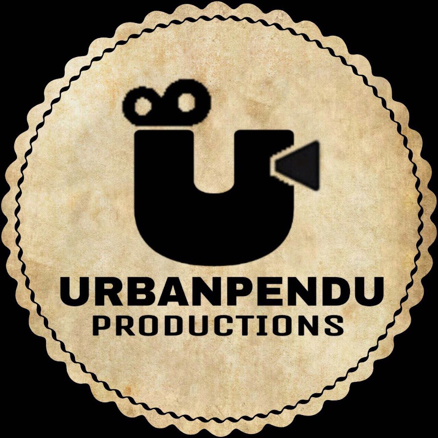 Urban Pendu यूट्यूब चैनल अवतार