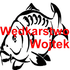 Wędkarstwo wojtek
