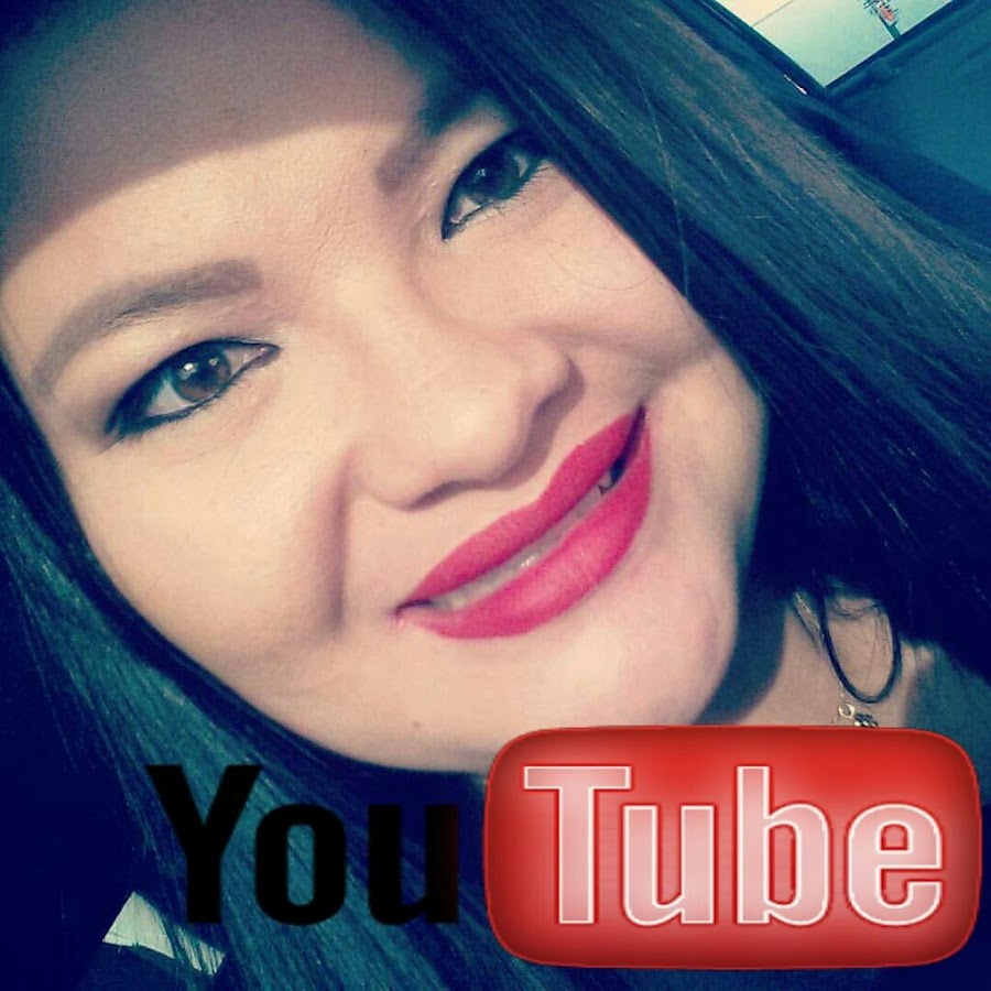 Lenne Vasconcelos YouTube channel avatar