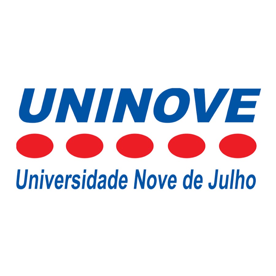 UNINOVE YouTube channel avatar
