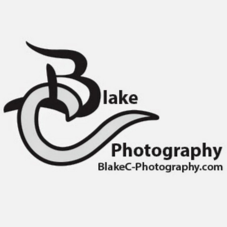 Blake Cremeans YouTube channel avatar